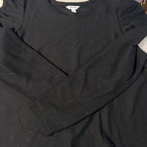 Womens Nine West top. Size xxl